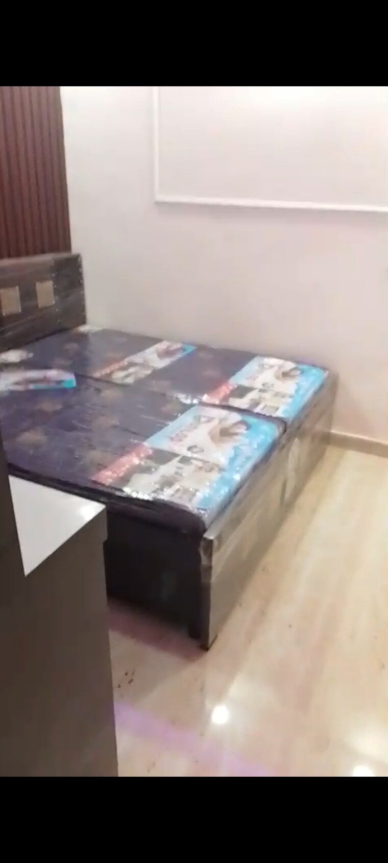 undefined, rohini sector 7 1 Bedroom 32 Sq.Mt. Builder Floor In Rohini Sector 7 Delhi 9507601