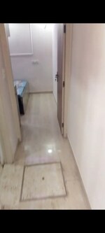 1 BHK 32 Sq.Mt. Builder Floor in Rohini Sector 7