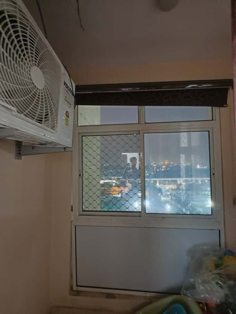 undefined, amrapali-silicon-city 2 Bedroom 1180 Sq.Ft. Apartment In Sector 76 Noida 9507604