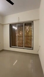 1 BHK 456 Sq.Ft. Apartment in Pantnagar Friends CHS