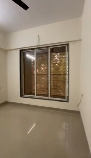 1 BHK Apartment For Rent in Pantnagar Friends CHS, Pant Nagar