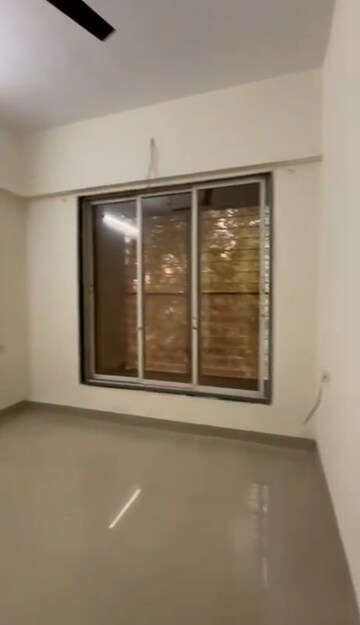 1 BHK Apartment For Rent in Pantnagar Friends CHS, Pant Nagar