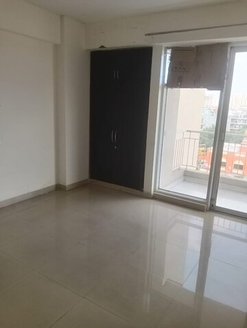 3 BHK Apartment For Sale in ABA Cherry County, Tech Zone 4 Greater Noida