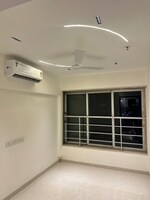 2 BHK + Pooja Room 1000 Sq.Ft. Apartment in Gurukrupa Vyom