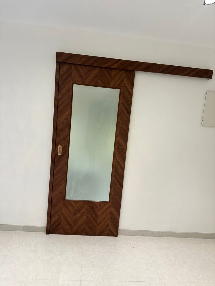 Room, gurukrupa-vyom 2 Bedroom 1000 Sq.Ft. Apartment In Juhu Mumbai 9507662