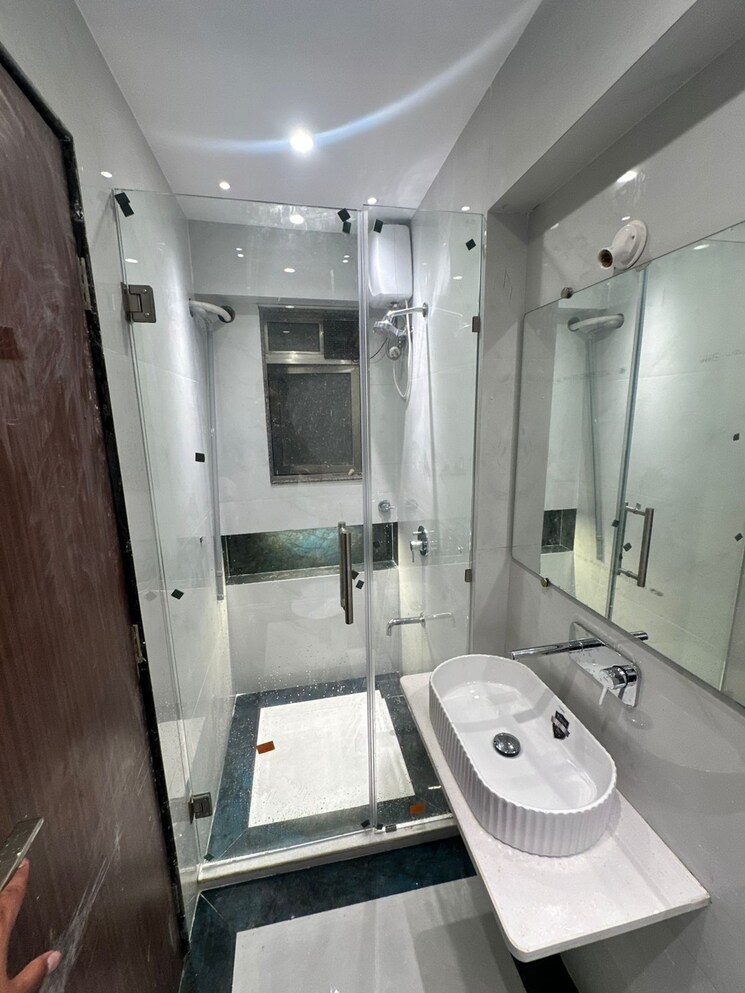 undefined, gurukrupa-vyom 2 Bedroom 1000 Sq.Ft. Apartment In Juhu Mumbai 9507662