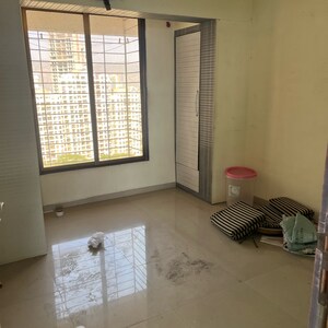 Room in 1 BHK Apartment at Midas Tower, Sion West – for Sale