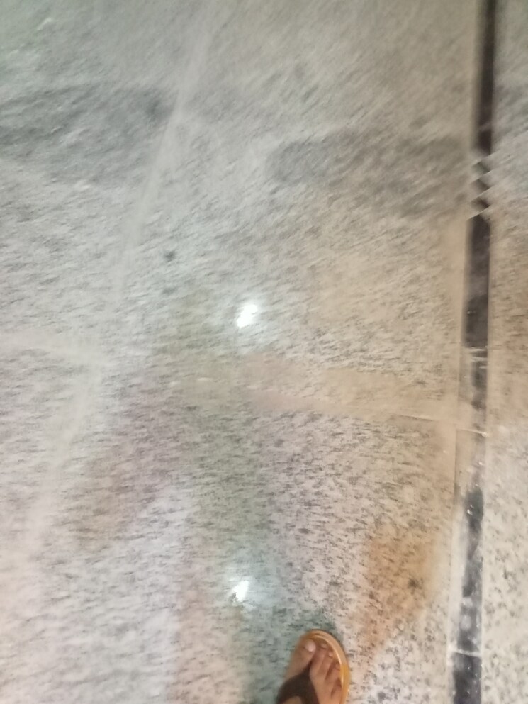 undefined, mahavir enclave 1 3 Bedroom 900 Sq.Ft. Builder Floor In Mahavir Enclave 1 Delhi 9507640