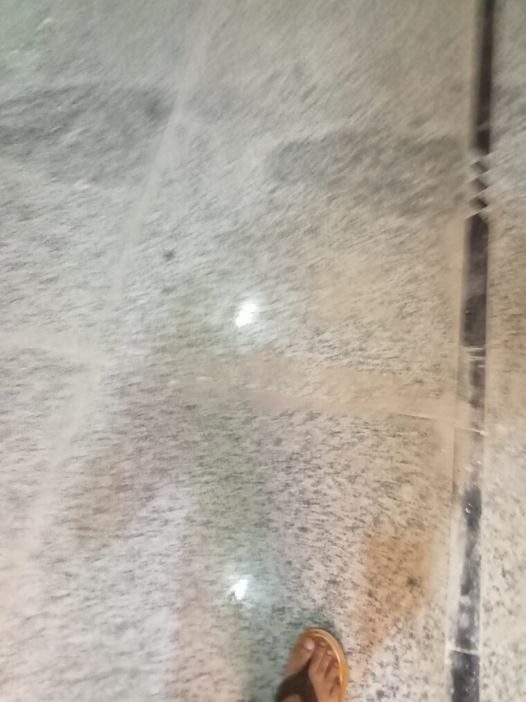 undefined, mahavir enclave 1 3 Bedroom 900 Sq.Ft. Builder Floor In Mahavir Enclave 1 Delhi 9507640