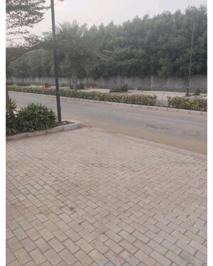 Plot Area in  Plot at Pyramid Imperial Estate, Sector 70a – for Sale