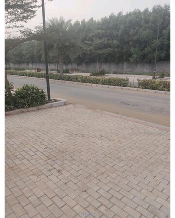 Plot Area in  Plot at Pyramid Imperial Estate, Sector 70a – for Sale