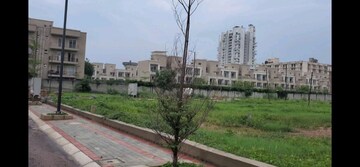  Plot – Exterior View View at Pyramid Imperial Estate, Sector 70a - for Sale