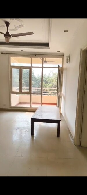 3 BHK Apartment For Sale in City Heights, Sector 39