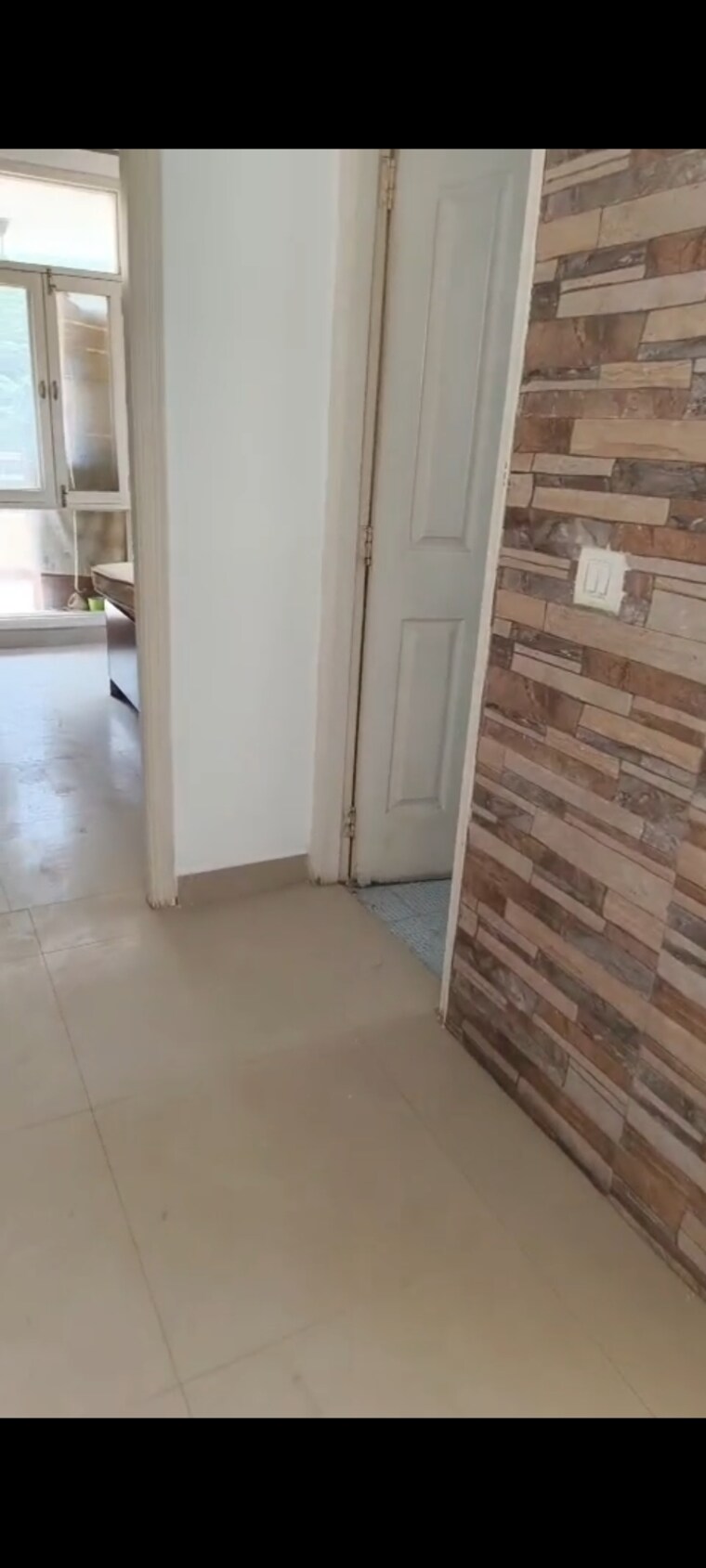 Room, city-heights 3 Bedroom 1800 Sq.Ft. Apartment In Sector 39 Gurgaon 9507652