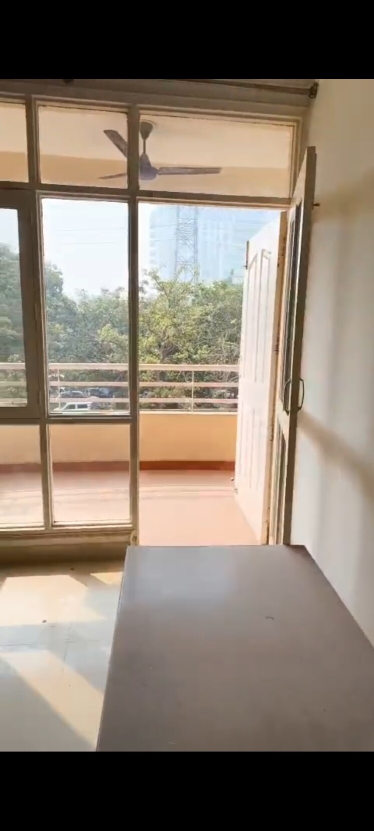 undefined, city-heights 3 Bedroom 1800 Sq.Ft. Apartment In Sector 39 Gurgaon 9507652