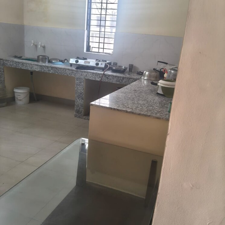 Kitchen, the-nest-noida 3 Bedroom 2100 Sq.Ft. Independent House In Sector 31 Noida 9507649