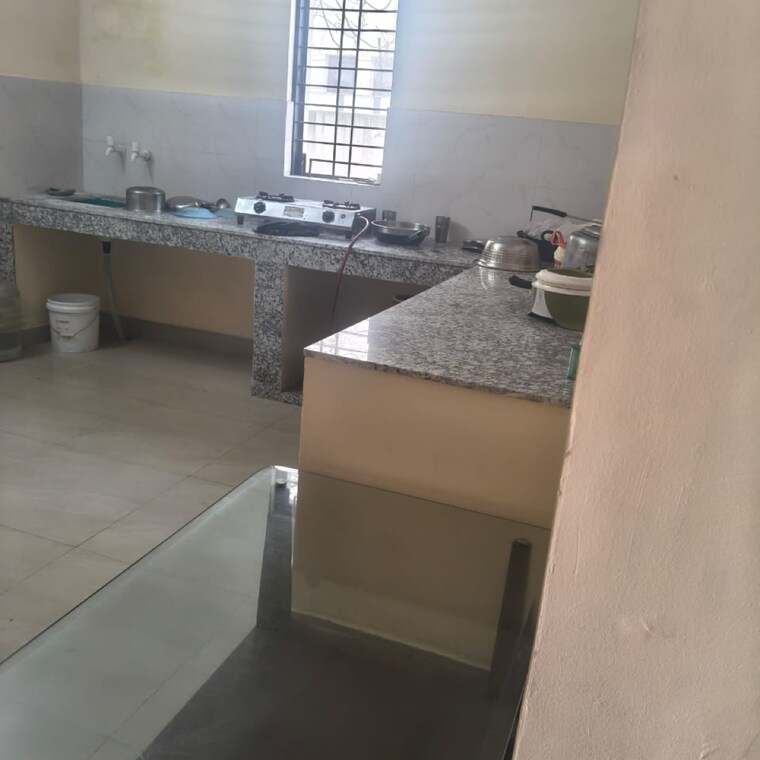 Kitchen, the-nest-noida 3 Bedroom 2100 Sq.Ft. Independent House In Sector 31 Noida 9507649