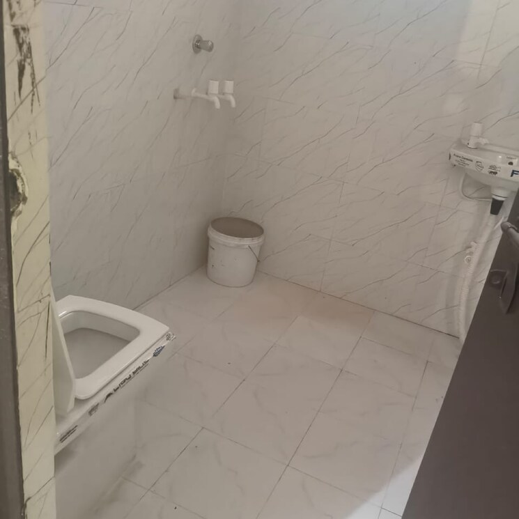 Bathroom, the-nest-noida 3 Bedroom 2100 Sq.Ft. Independent House In Sector 31 Noida 9507649