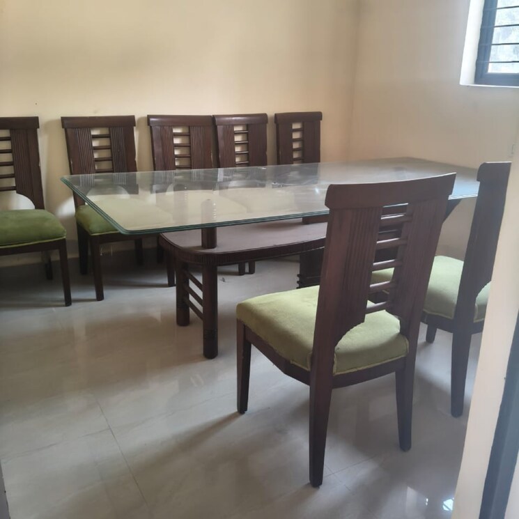 Team Area, the-nest-noida 3 Bedroom 2100 Sq.Ft. Independent House In Sector 31 Noida 9507649