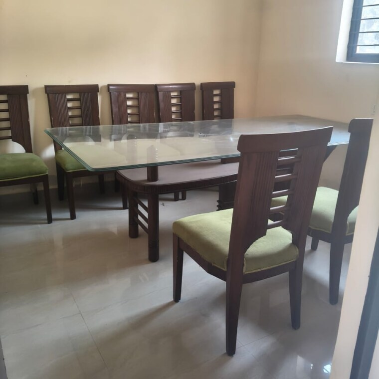 Team Area, the-nest-noida 3 Bedroom 2100 Sq.Ft. Independent House In Sector 31 Noida 9507649