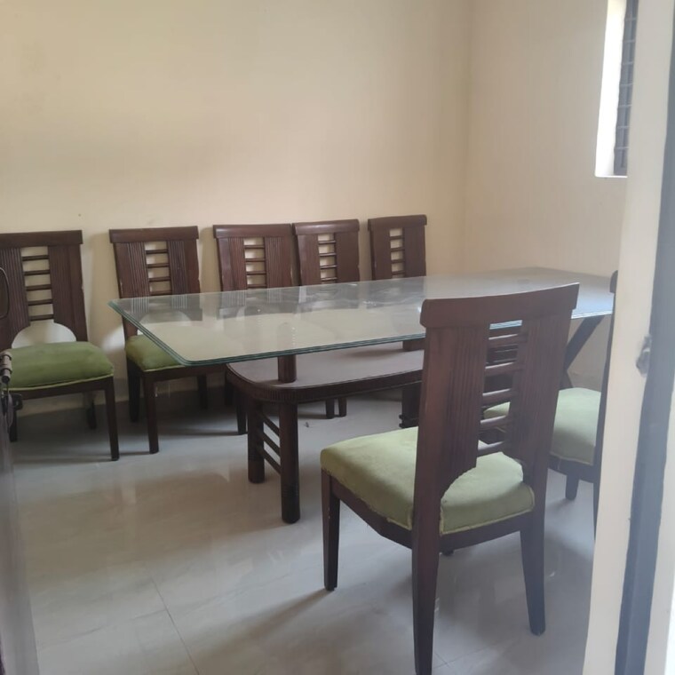 Team Area, the-nest-noida 3 Bedroom 2100 Sq.Ft. Independent House In Sector 31 Noida 9507649