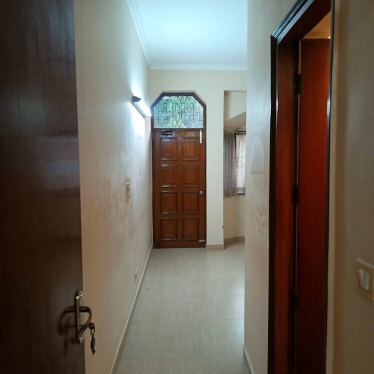 undefined, the-nest-noida 3 Bedroom 2100 Sq.Ft. Independent House In Sector 31 Noida 9507649