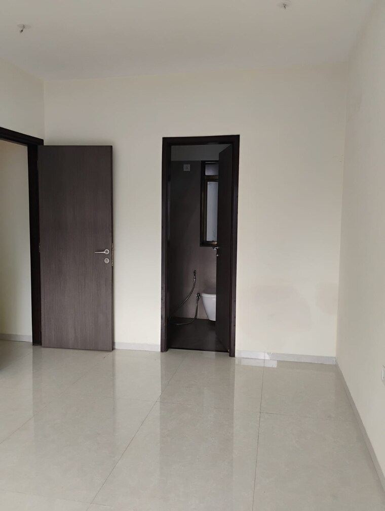 Room, gundecha-trillium 2 Bedroom 831 Sq.Ft. Apartment In Kandivali East Mumbai 9507651