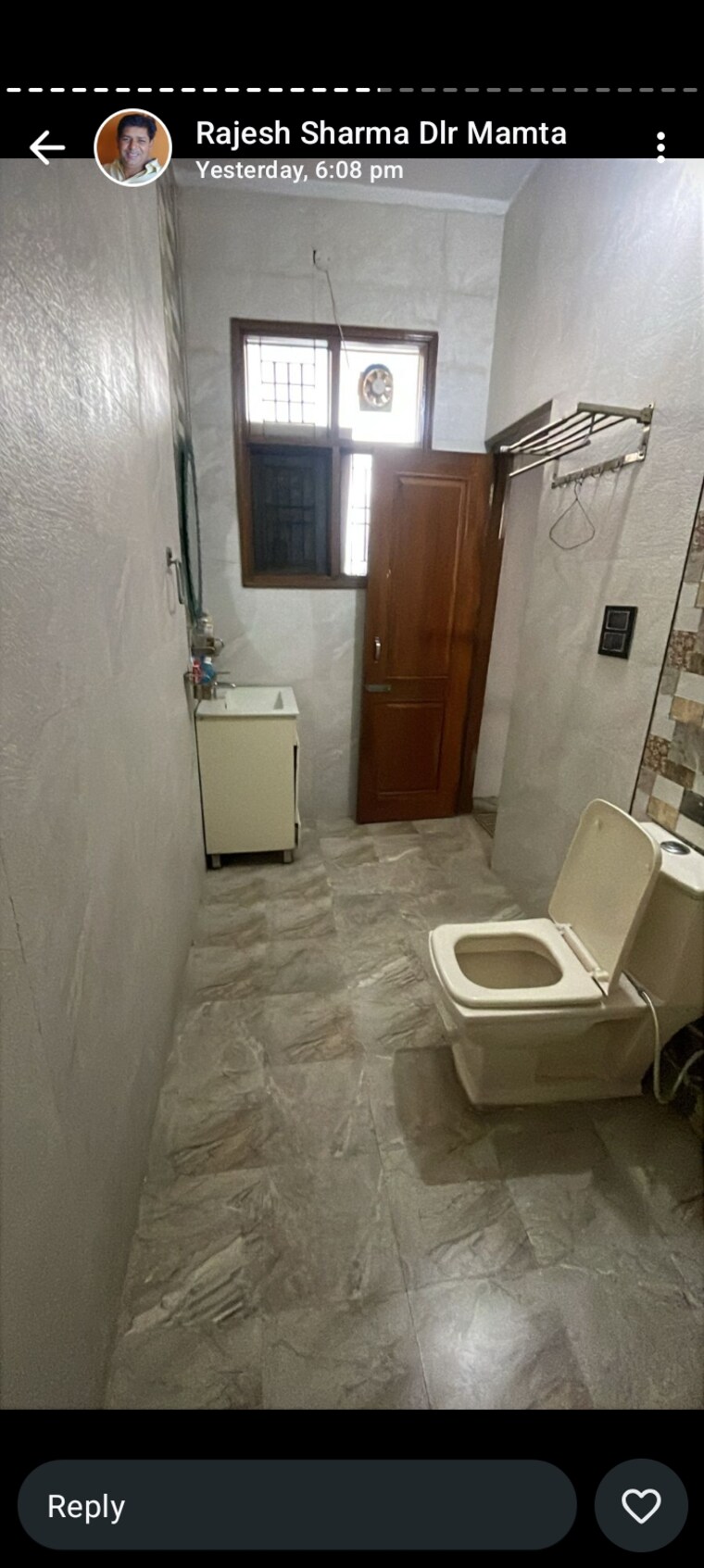 Bedroom, dhakoli 5 Bedroom 2250 Sq.Ft. Independent House In Dhakoli Zirakpur 9508118