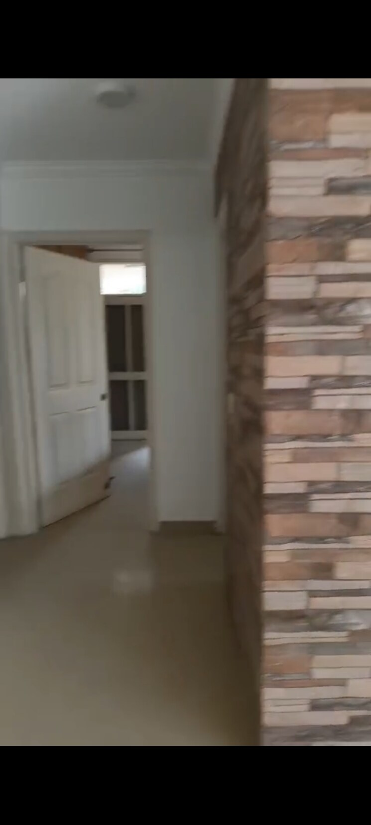 undefined, city-heights 3 Bedroom 1800 Sq.Ft. Apartment In Sector 39 Gurgaon 9507665