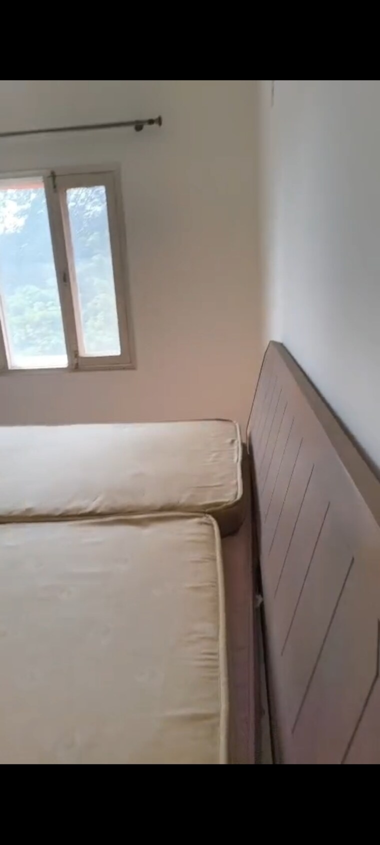 undefined, city-heights 3 Bedroom 1800 Sq.Ft. Apartment In Sector 39 Gurgaon 9507665