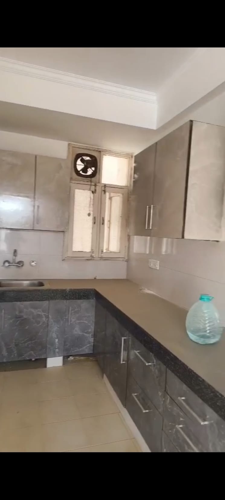 Kitchen, city-heights 3 Bedroom 1800 Sq.Ft. Apartment In Sector 39 Gurgaon 9507665