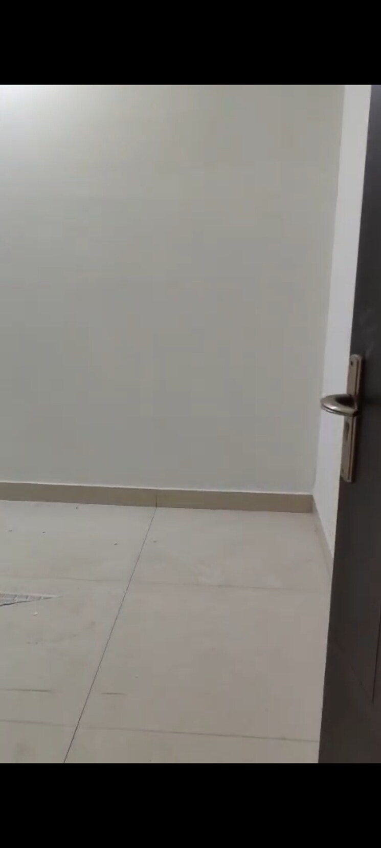 undefined, pitampura 3 Bedroom 1500 Sq.Ft. Builder Floor In Pitampura Delhi 9507661