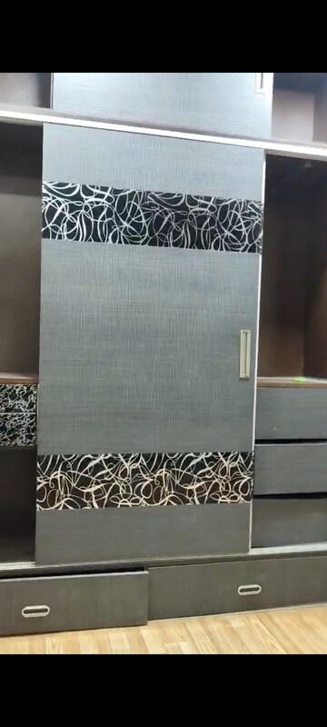 Furnished Amenities in 3 BHK Builder Floor at Pitampura – for Rent