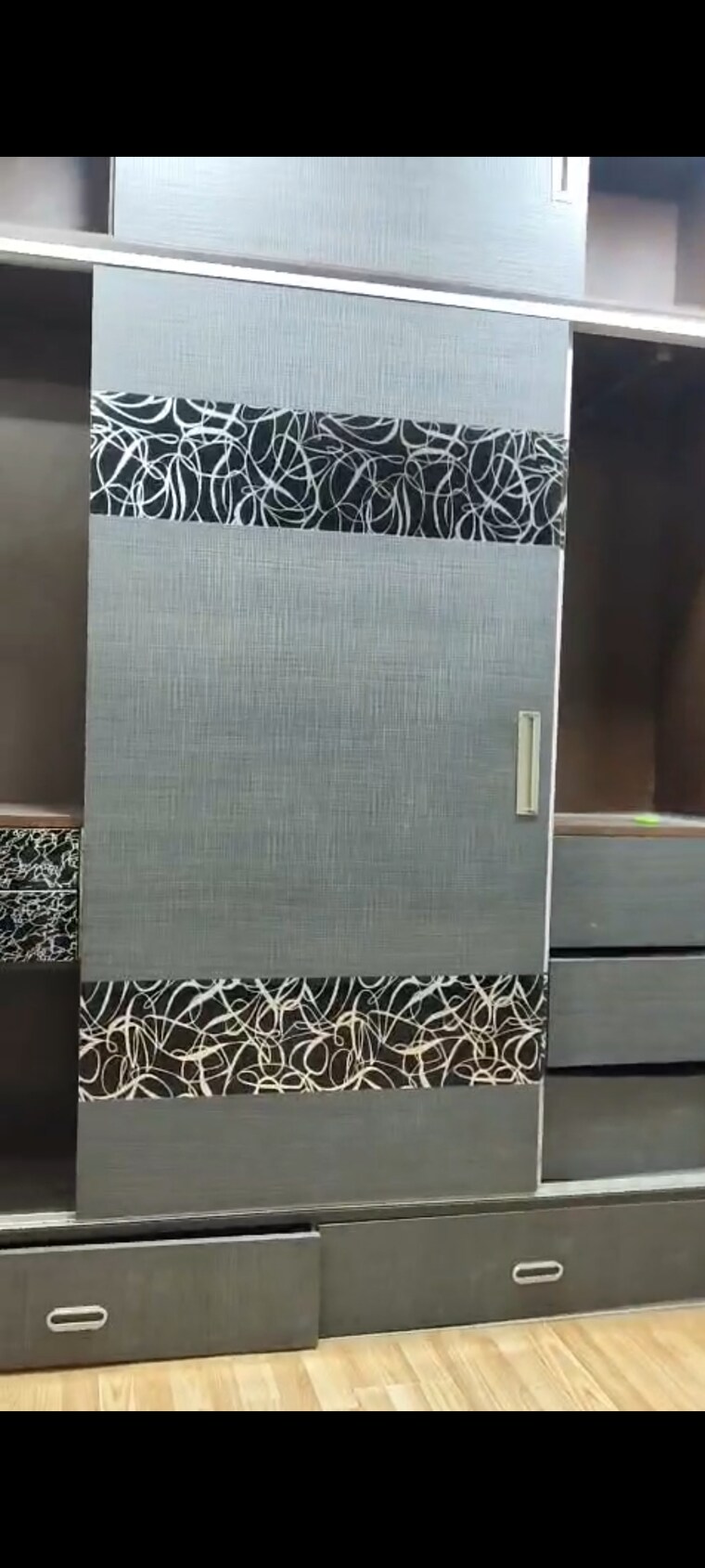 undefined, pitampura 3 Bedroom 1500 Sq.Ft. Builder Floor In Pitampura Delhi 9507661