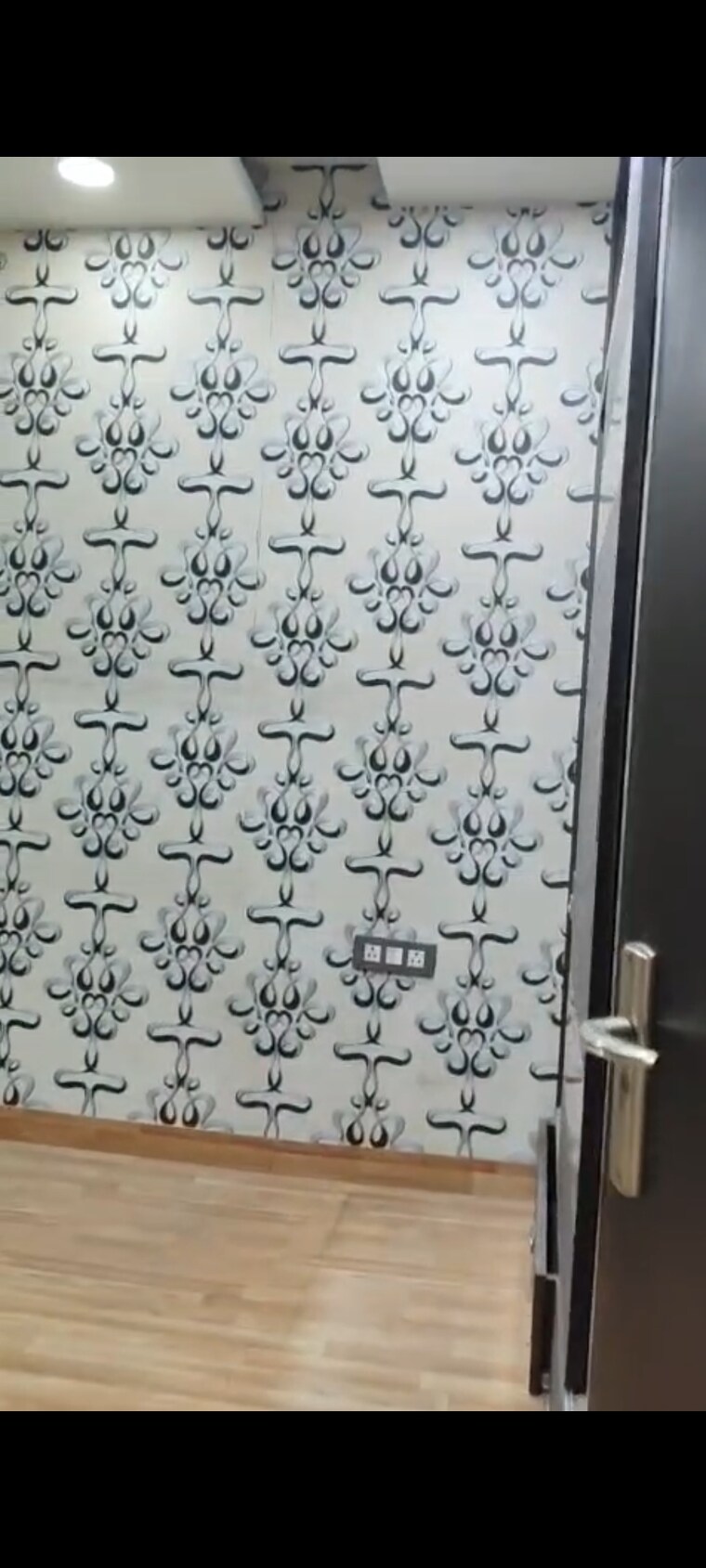 Bathroom, pitampura 3 Bedroom 1500 Sq.Ft. Builder Floor In Pitampura Delhi 9507661