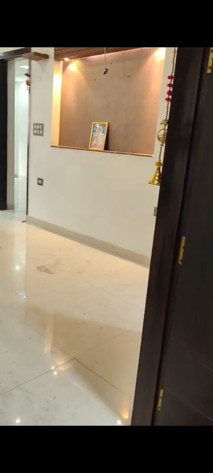 Room, pitampura 3 Bedroom 1500 Sq.Ft. Builder Floor In Pitampura Delhi 9507661