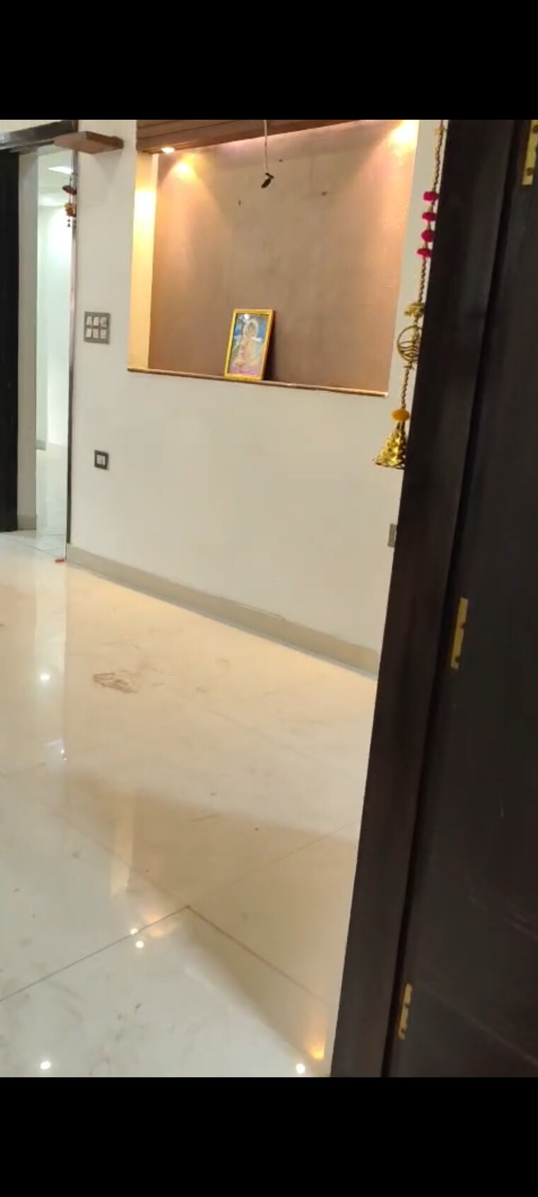 Room, pitampura 3 Bedroom 1500 Sq.Ft. Builder Floor In Pitampura Delhi 9507661