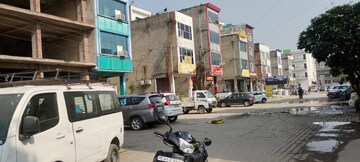  Shop For Sale in Ambala Highway
