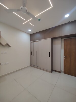 Room in 3 BHK Apartment at Prestige Tranquil, Kokapet – for Rent