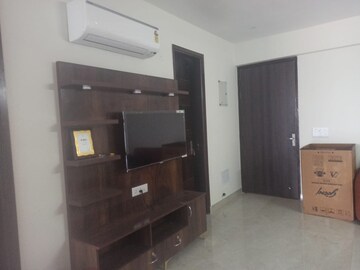 2 BHK Apartment For Rent in Shubham Shubh Nikunj, Patrakar Colony