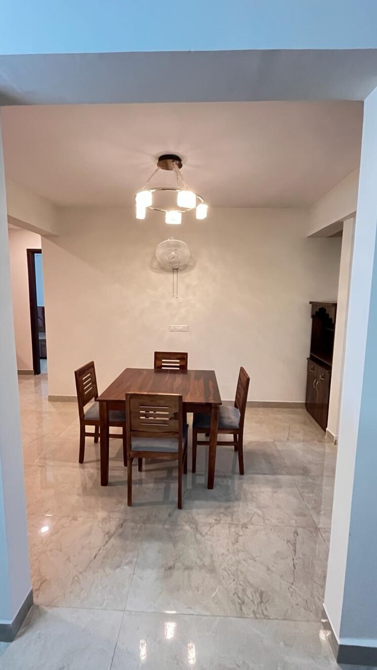 Team Area, shubham-shubh-nikunj 2 Bedroom 973 Sq.Ft. Apartment In Patrakar Colony Jaipur 9507698