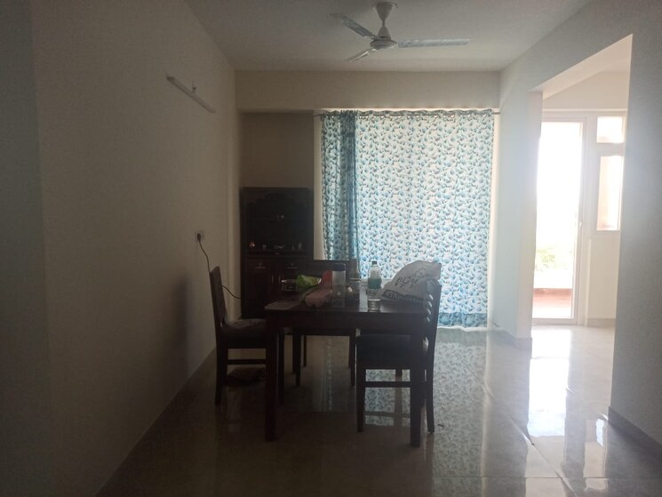 Living Room, shubham-shubh-nikunj 2 Bedroom 973 Sq.Ft. Apartment In Patrakar Colony Jaipur 9507698