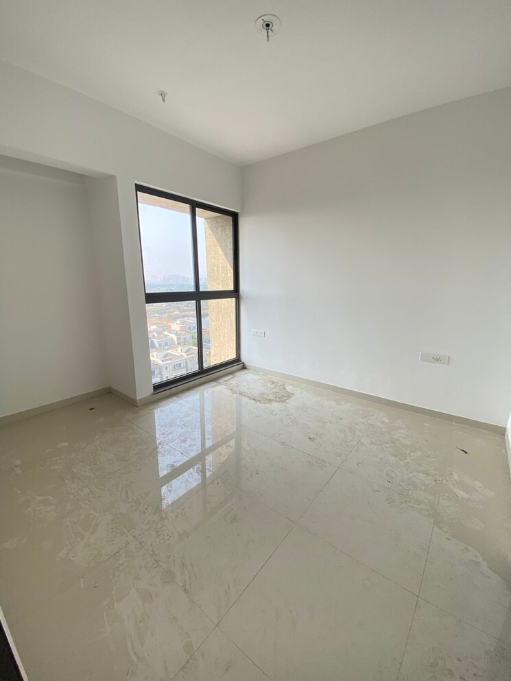 Room, lodha-palava-downtown 1 Bedroom 475 Sq.Ft. Apartment In Dombivli East Thane 9507706