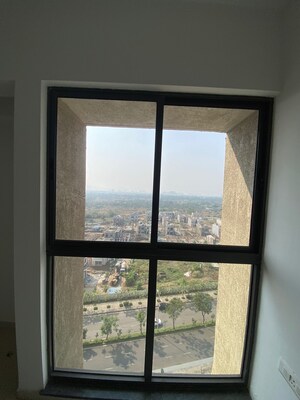 Room in 1 BHK Apartment at Lodha Palava Downtown, Dombivli East – for Sale