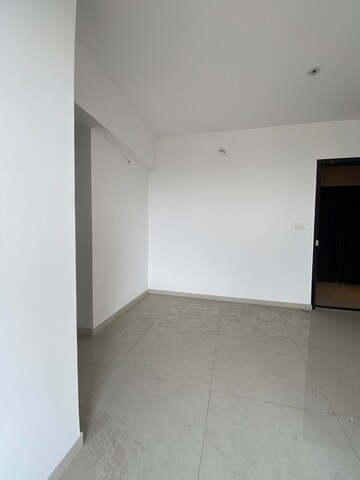 Room in 1 BHK Apartment at Lodha Palava Downtown, Dombivli East – for Sale