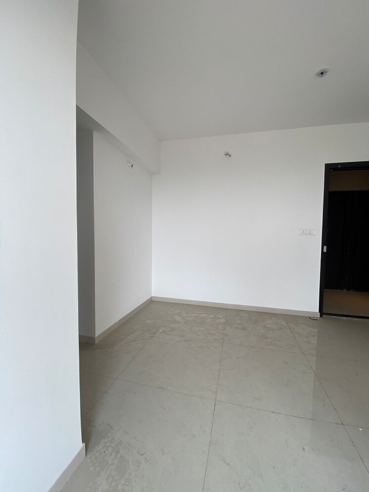 Room, lodha-palava-downtown 1 Bedroom 475 Sq.Ft. Apartment In Dombivli East Thane 9507706