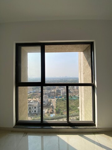 1 BHK Apartment For Sale in Lodha Palava Downtown, Dombivli East