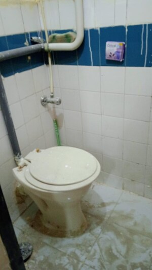  Warehouse For Rent in Nerul