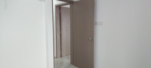 Building Lobby in 2 BHK Apartment at Basil Mondale, Mundhwa – for Rent