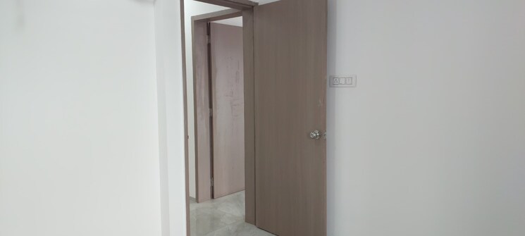 undefined, basil-mondale 2 Bedroom 850 Sq.Ft. Apartment In Mundhwa Pune 9507711